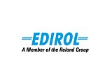 [Musikmesse] Edirol RH-ED1