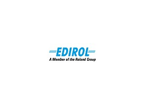 Edirol RH-ED1