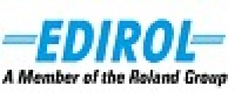 Edirol : Mises à jours pour Vista