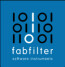 Promos sur les bundles chez FabFilter