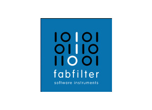 FabFilter
