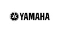 [Musikmesse] Yamaha lance les basses TRBX