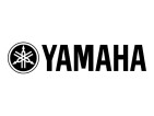Yamaha BB800