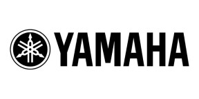 YAMAHA CL945A Tom holder pour YESS 