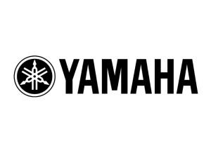 Yamaha D2040