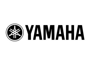 Yamaha RF9000 fut profonds