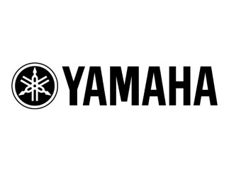 Yamaha YAMAHA HS 1200 D