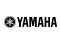 [NAMM] Yamaha / Bösendorfer 200DE3