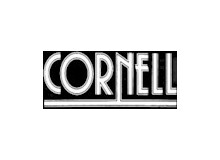 Cornell Romany Pro Plus