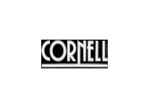 Cornell Vintage brown