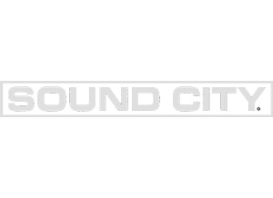 Sound City DA 122190 40 watts