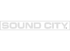 Sound City