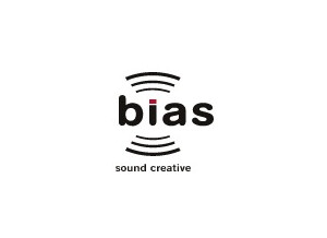 BIAS