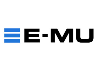[NAMM] E-MU Emulator X2 Platinum