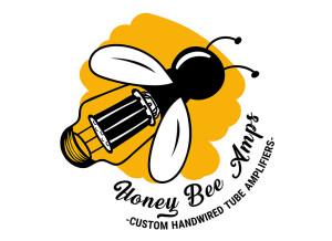 Honey Bee Amps