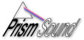 Séminaire Prism Sound Mic to Monitor à Paris