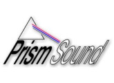 cheche prism sound 8C-AES