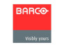 Barco FQ-100 Fog Generator