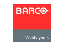 SC Media Technologies To Distribute Barco in Canada 