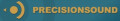 -50% sur toutes les bibliothèques de Precision Sound