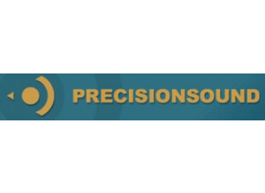 Precision Sound