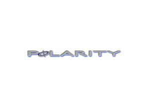 Polarity Software
