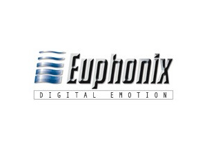 Euphonix Compresseur ES 108 A Dinamics