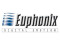 Avid acquiert Euphonix
