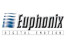 Euphonix
