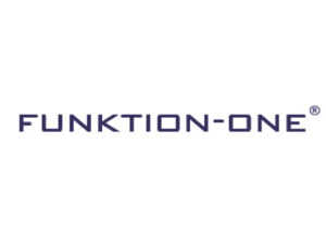 Funktion One MB212