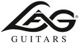 [Musikmesse] Guitares Lâg Occitania