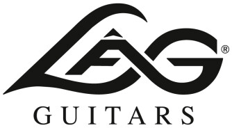 Lâg The Beast Thinline