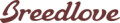 Breedlove inaugure Breedlove Magazine