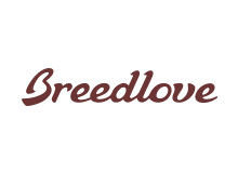 Breedlove Revival 000-R