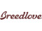 Breedlove dévoile la Premier Companion E Red Cedar-Brazilian LTD