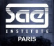 La SAE Institute propose une simulation gratuite de la console ASP4816