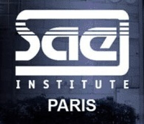 Journée portes ouvertes à la SAE Institute Paris