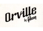Orville