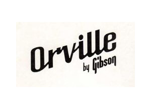 Orville