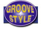 GrooveStyle