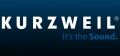 Nouveautés pour les Kurzweil PC3/PC3K