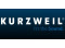 Kurzweil en dit plus sur sa nouvelle série K20
