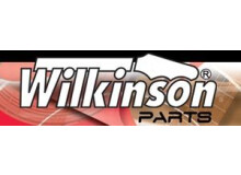 Wilkinson P90