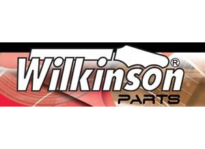 Wilkinson