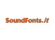 Soundfont.it