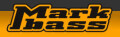 Markbass Launches its New Website