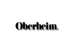 Oberheim