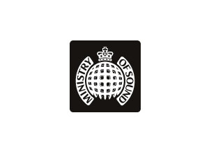 Ministry Of Sound iDrum: Ministry Of Sound Trance Anthems