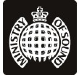 Ministry Of Sound iDrum: Ministry Of Sound Trance Anthems