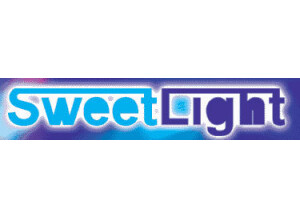 Sweetlight